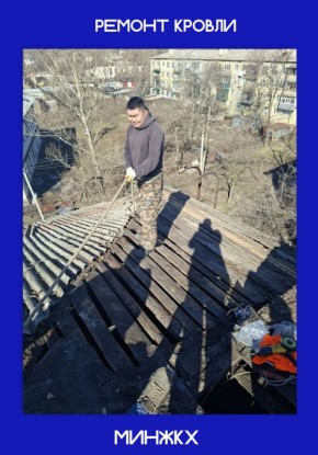 �������� ���������� �������� ���������