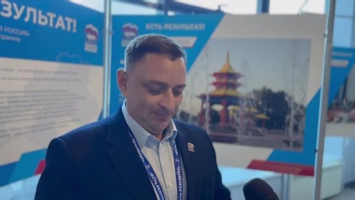 � ������� ��������� ��������, ����������� ������� � �������-����������� ������ ������ ������� ������� ����� ���������!� � �������-��-����, � ������������� ������� ������, �������� ������������ ���������� ��������, �����...