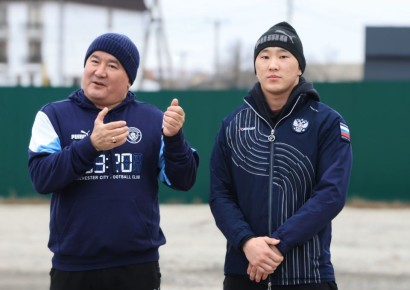 �������� ���, ��������� ������� ������-08�, ��������� ���� �� ���������� �����