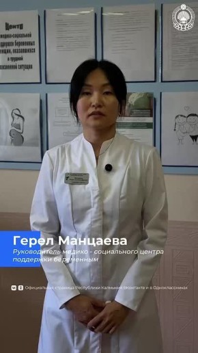 ���� �� ��������� ����������� �������� �������� � ������������, ����������� ������, �������� � ������ �������