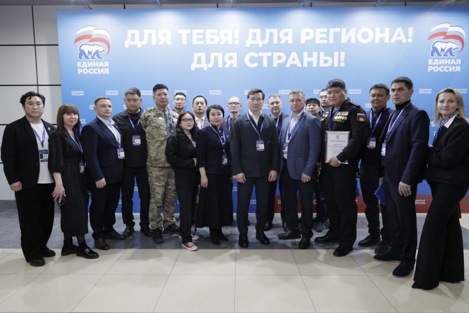 ������ �������: ����� ����� ������� � ������� ���������� �������� �������� � �������-��-���� �� �������-����������� ������ ������ #������������