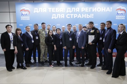 ������ �������: ����� ����� ������� � ������� ���������� �������� �������� � �������-��-���� �� �������-����������� ������ ������ #������������