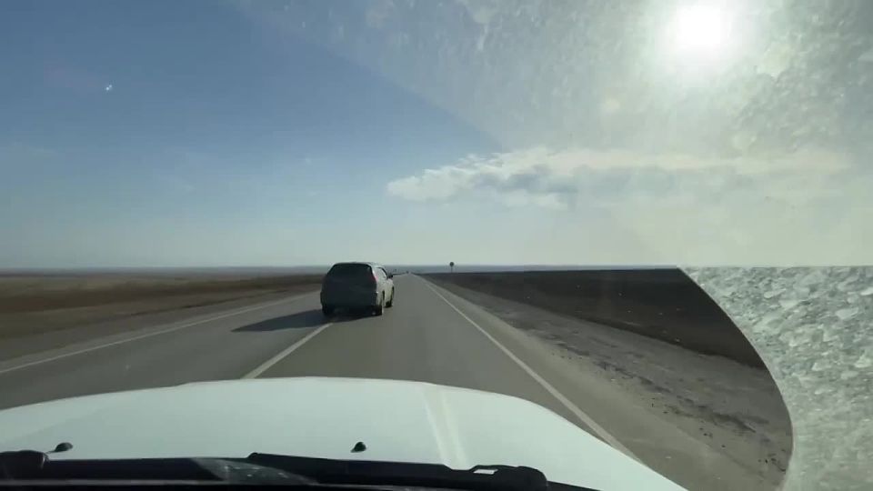 � �������� ������������ �������� ����������� ���������� ������ � �������������� ���������� ���������� � ����������� ����������