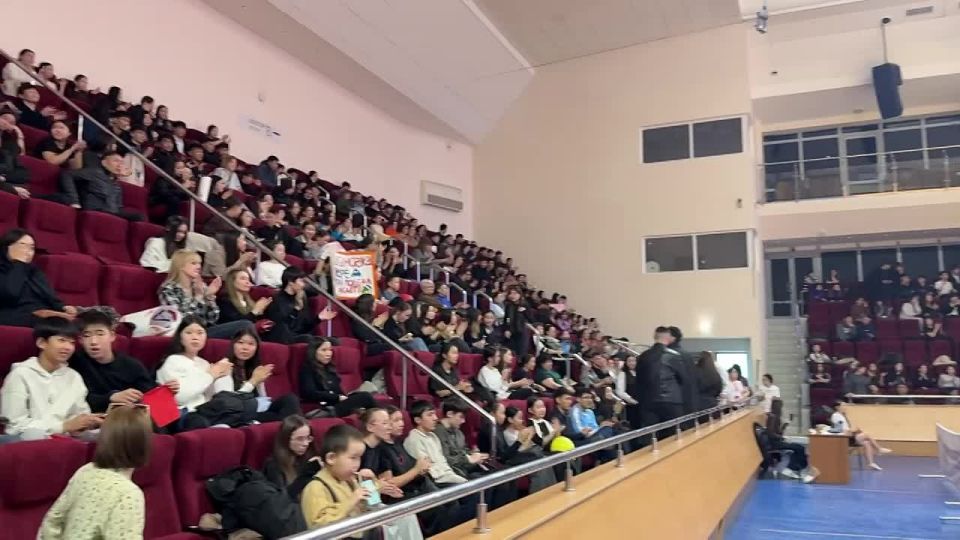 ���� ������� �����������, ����������� �� �������� ������������