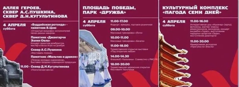 ��������� ��������� � 2026: ��� ���� ������ � ������ ��� ���������?