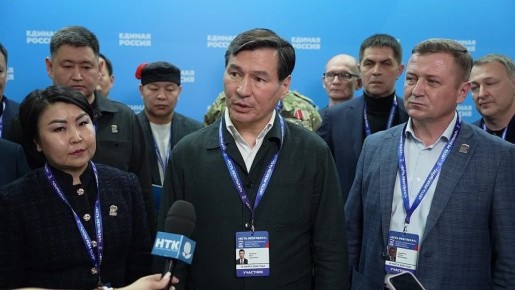 ����� ���������� �������� ���� ������� ������ ����� ������� ��������� ������� � �������-����������� ������ ������ ������� ������� ����� ���������!� � �������-��-����