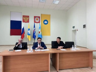 �������� ��������� ������ (����������) ���������� �������� ���� ������ � ����� ������ ������� ������� � ��������� ������������ ��������� ��������� ��. ������� ���� ��������� ���������� �������� �������� ������� ���������� �...