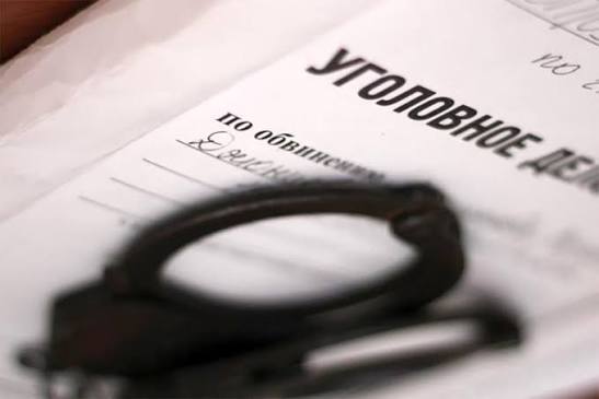 Полицейские п. Комсомольский раскрыли кражу денежных средств с банковской карты