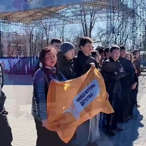 �� ������� ������ � ����� ������� ������� ������������ ������� ����������������� ���������� ������� � ���� ����, ����������� ��� ���������� �������� ������������ � ���