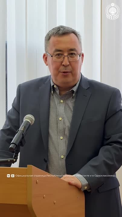 Сегодня в Доме профсоюзов чествовали работников и ветеранов предприятий ЖКХ