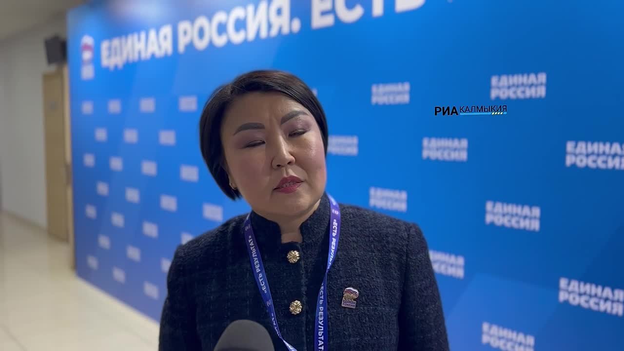 Ключевой темой отчетно-программного форума партии «Единая Россия» «Есть результат!» в Ростове-на-Дону стало развитие ЖКХ и жилищного строительства