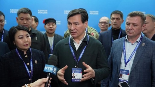 ����� �������� ���� ������� ��������� �������� ������ ����������� �������������� �������� ����������