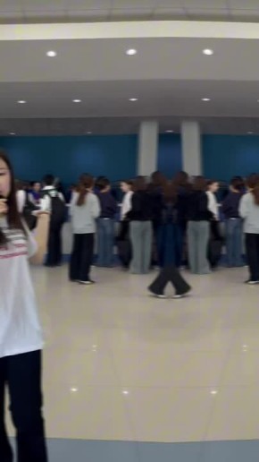 ������� �������� ��������� ������ �� ��������� ����� ������� ������ � ������ ����, ���� ���!