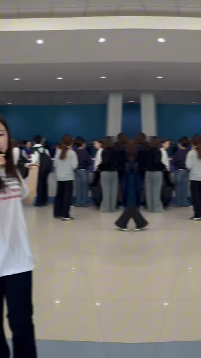 Сегодня стартует чемпионат России по волейболу среди женских команд — Первая лига, зона «Юг»!