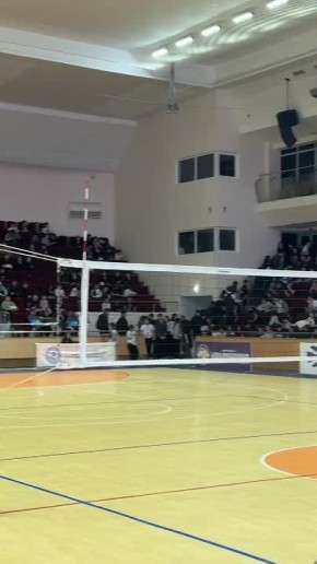 ������������ ���������� ������� ��� ��������