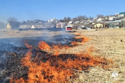 � ������, �� ����� ������, �������� ���������� ����� ��������������