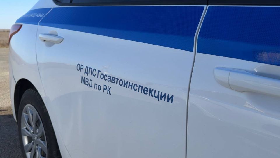 � �������� ������������ �������� ����������� �������� ��������� � �������������� ��������� �����������