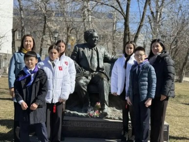 ���� ��������� ������ � ������!