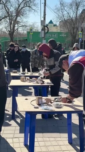 �� ������� ������ �������� ������� ����������������� ���������� ������� � ����� ����, ����������� ��� ���������� �������� ������������ ��������� � �������-������������� ���������