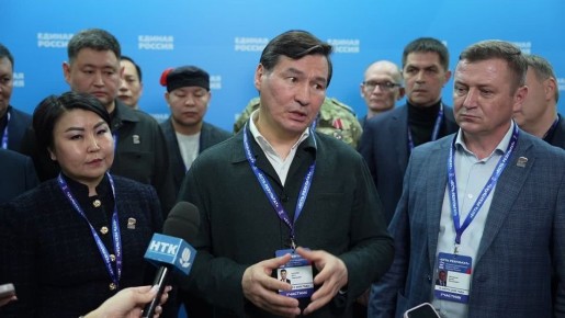 ����� �������� ���� ������� ��������� ��������� ���������� �� �������� ������ "���� ���������" � �������-��-����