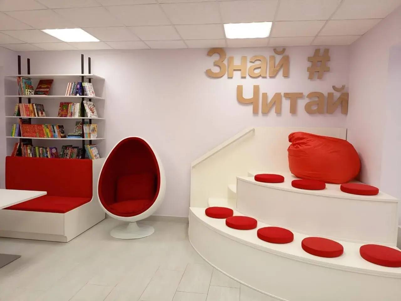 Главное богатство Калмыкии — это ее люди Главное богатство Калмыкии — это ее люди