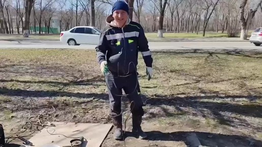 ������� �� ������� ������ ��������� ������������ ������� ����������������� ���������� ������� � ����� ����, ����������� ��� ���������� �������� ������������ � �������-������������� ���������