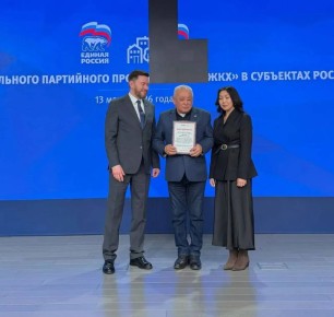 ������������ �� �������� ������� �� ����������� ������ � ������ ������� ������ ��ջ