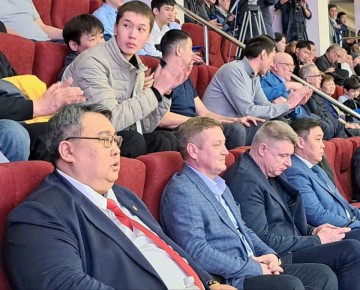 ����� �������� ������� ������������ ����