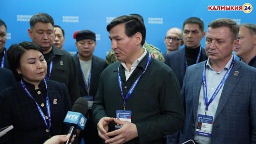 �������� � ������ ���� ����� ������ � ��� ������. ������ �� ����� ����������� ������� �������� � ��������� ������ ����� ������ � ������� ���� �����������. ������, ������� ������������ � ������ � ����� ���� ������ ���...