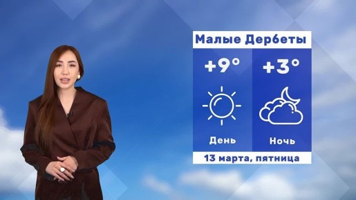 ������ ����, ��������!. ������� ������ �� 13 ����� #��������24