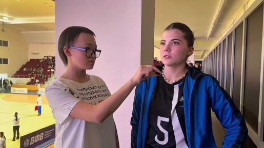 ��� �������� ��������� ������ �� ���������?