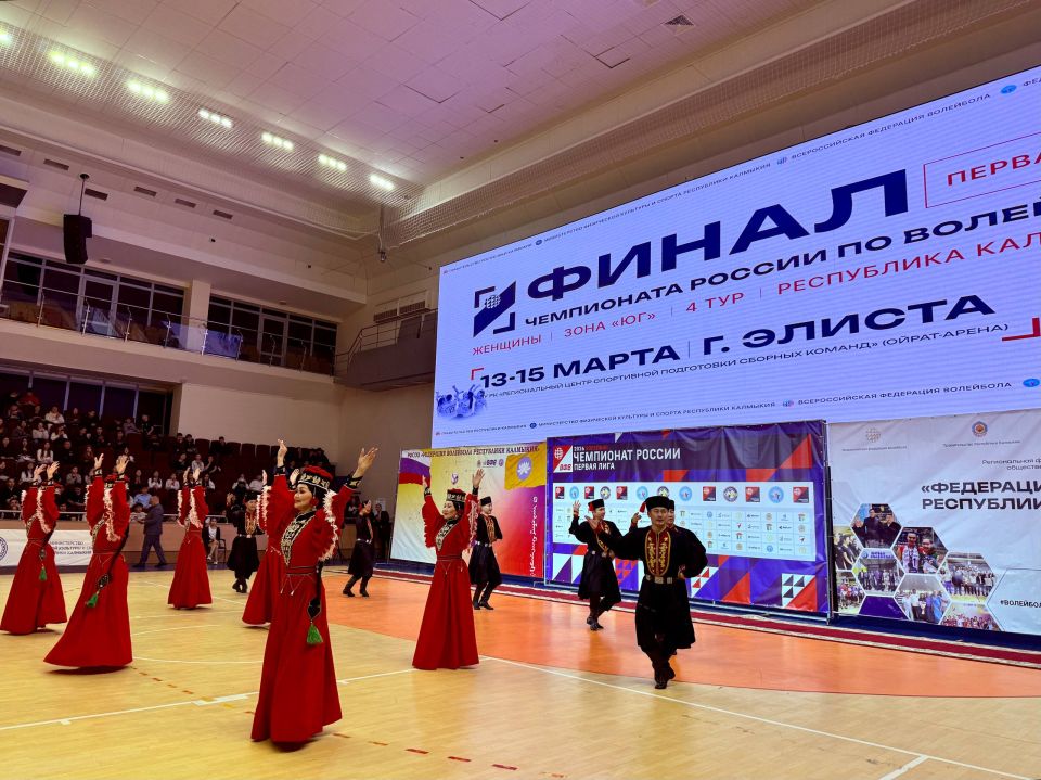 � ������ ���������� ������������� �������� ���������� ������ �� ���������