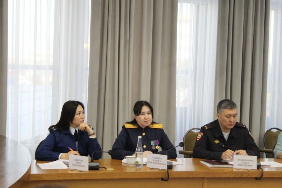 � ������ ��������� ������������� ������������� ���������� ��� ������ ������� � ��������� ��������������� �������� �� ����� ������������������ � ������ �� ����