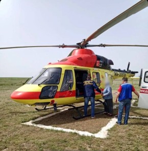 ���������� ������� �������� ��������� ������ ����� � 2026 ����