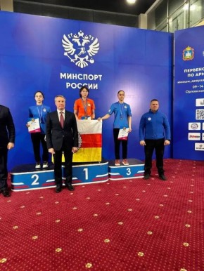 ���������� �� �������� �������� ��������� �� ���������� ������ �� ������������