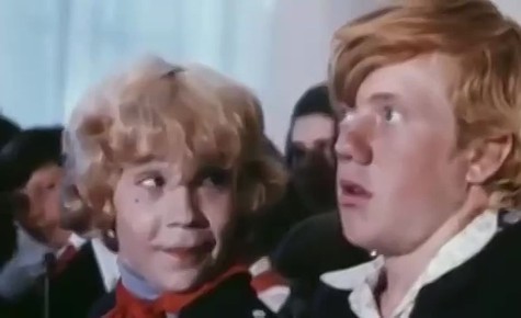 ���� ���� ������� ��������