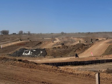 �������� ����� ������ �� ���������� � ������ ��������� ������� �������� ������