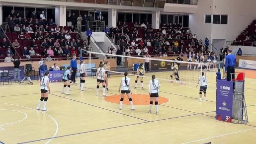 ����������� ������� ���������� ����� �����������