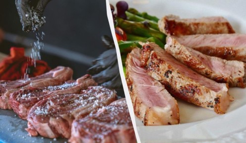 ������� ���� ������������ � ���������: ������� ����������� � �����