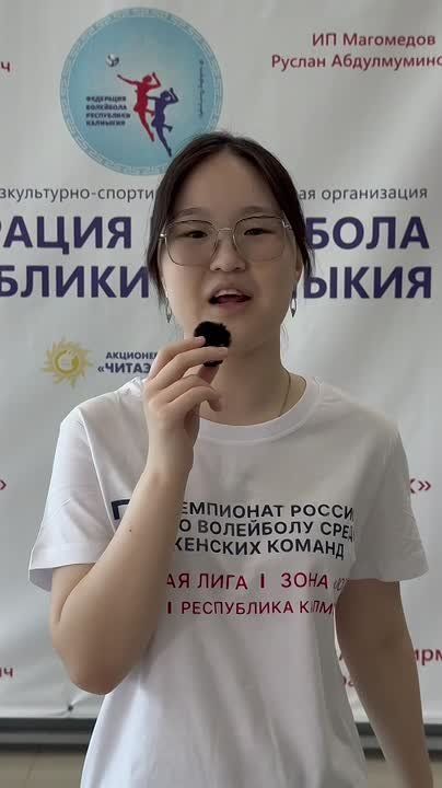 ��������� ���� �������!. ������� � 16:00 � �����-����� � ������