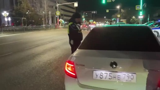 � ����� ������������ ����������� �� ���������� ������ ������, ���������� ���������������� �������� �������� �����������, ������������ �� ���������� ������ ��������� ��� ��