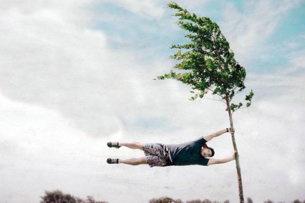 � �������� ��������� �������� ����� � �������� ������� ����