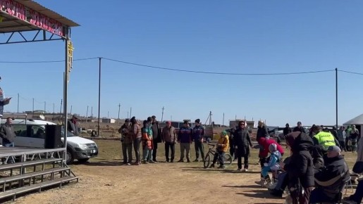 � ������ �������� I ���� ��������� ����� ������ ������ �� ����������