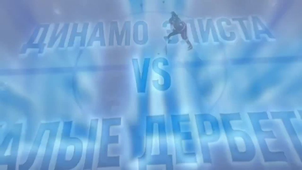 ������� ������!. ���������� ��� �� ��������� ���� �������-������ - ������ ��������! �������� ������ � �������� ����������!!! ��������� ���������� ���� � ������� ��������! ������� ����� ��������