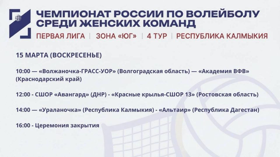 ��������� ���� ������������ ��� ������!