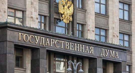 ������� ��������� �����, ���������� ����������� � ����� �� �� �� �����������