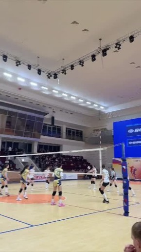 ���� ����������� (���������� ��������) - ���� ��������� (���)