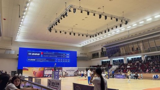 ���� ����������� (���������� ��������) - ���� ��������� (���)