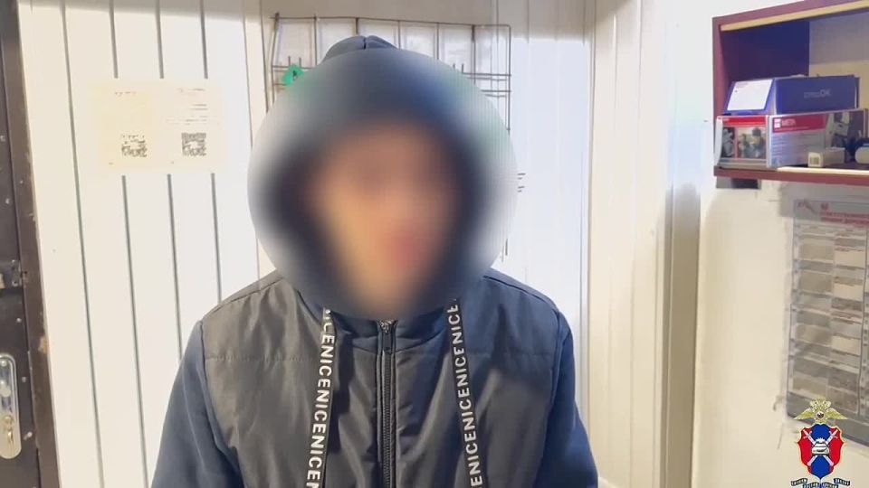 �� ����� ��� �������� ��������, ���������� � ����� ��� � �������������� ������