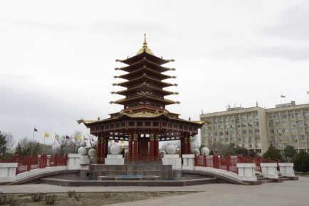 ������ ����!. ������� 15 �����, �����������, �� ������������ ��� ������ �� ���� ����